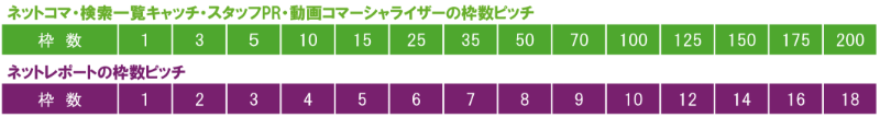 枠ピッチ.png
